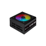 GL Extrem CX70F Power Supply