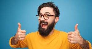 Pass the Trash Card Game: Rules and How to Play Guide - Trech